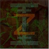 album art to 3:33