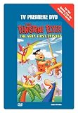 Flintstones: Flintstone Flyer