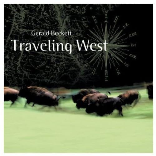 Traveling West