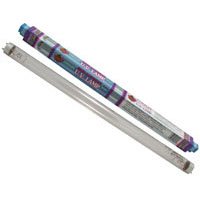 25W Mega Watt UV Bulb