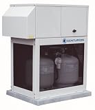 Centurion 4791 3,400 Watt Home Standby Generator