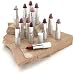 Youngblood Lipsticks