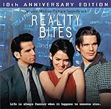 Buy Reality Bites: 10th Anniversary Edition on Amazon