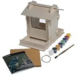 Bird Feeder Kit