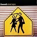 Street Signs