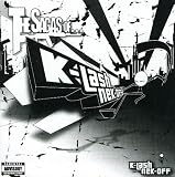 Klashnekoff+the+sagas
