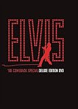 Elvis - The '68 Comeback Special (Deluxe Edition DVD)