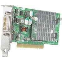 Heimkinosysteme: HP nVidia Quadro 280NVS Grafikkarte PCI 64 MB Quadro4 280NVS