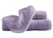 Famous Maker Washcloth 2-Pack, Wisteria