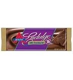 Atkins EC MCHO Atkins Endulge Candy - 15 Bars Milk Chocolate