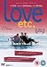 Love Etc.