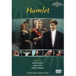 Hamlet