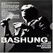 Vente de Livres.com : Alain Bashung : La Tournée des grands espaces - Édition Digipack Limitée 2 DVD