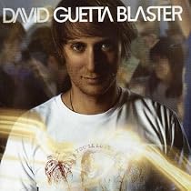 David Guetta pictures