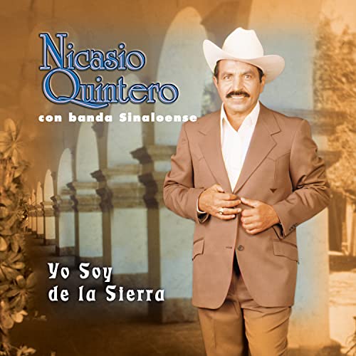 Yo Soy de la Sierra