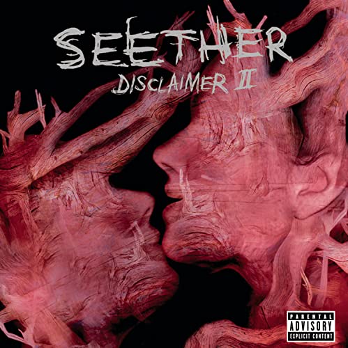 Seether - Promo Only Modern Rock - February 2003 - Zortam Music