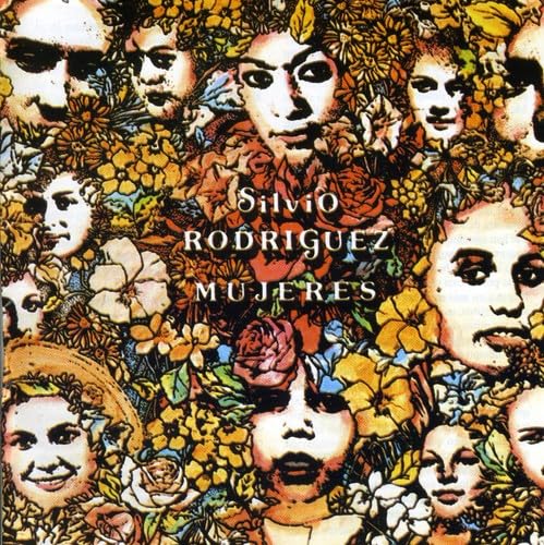 Silvio Rodríguez - A Donde Van Lyrics - Zortam Music