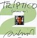Triptico 2