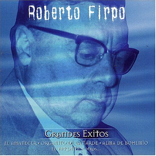 Serie de Oro: Grandes Exitos