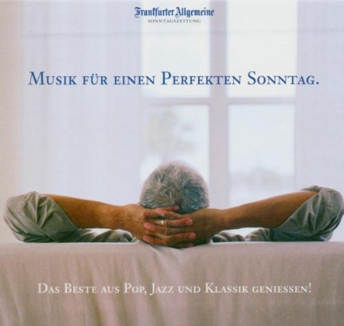 Afghan Whigs - You My Flower Lyrics - Zortam Music