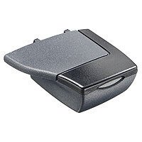 Festnetztelefone: Funk-Audio-Adapter AD-5B Noka 3100, 32xx, 5100, 5140, 5140i, 6020, 610x, 6170, 6220, 6610i, 6800, 7200, 7210, 7250, 7250i, 7260, 7270