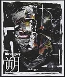 朔-saku-