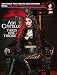 Alternative Press Magazine
