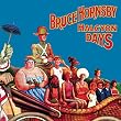 Halcyon Days