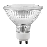 EYC Flood Lamp 75w 12v
