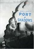 Buy Port of Shadows - Criterion Collection on Amazon