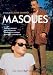 Masques (Sub)
