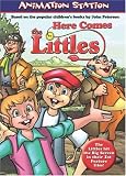 Get Here Come The Littles On Video