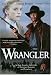 Wrangler (Full)