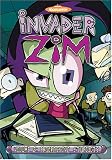 Invader ZIM