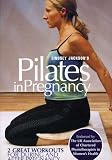Pilates in Pregnancy