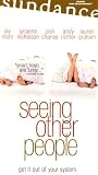 Seeing Other People