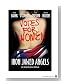 iron jawed angels