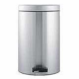 brabantia �y�_���r�� 20L �}�b�g
