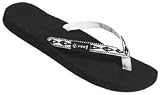 Reef Ginger Sandal - Women's