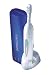 Philips Sonicare HX4571/28 Advance Electric Toothbrush