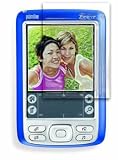 Pocket Solutions Palm Zire 72 Screen Protectors