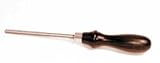 Pax Oval Burnisher