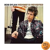 Highway 61 Revisited