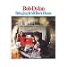 Bob Dylan's 115th Dream