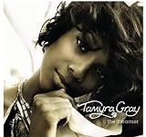 album art to The Dreamer