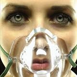 They're Only Chasing Safety by Underoath