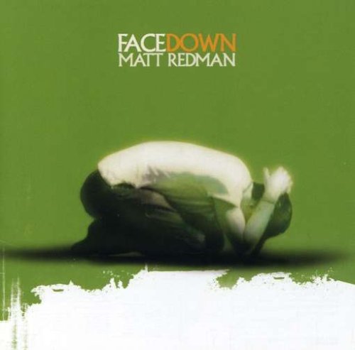 Matt Redman - Here I Am to Worship, Vol. 2 [EMI] Disc 2 - Zortam Music