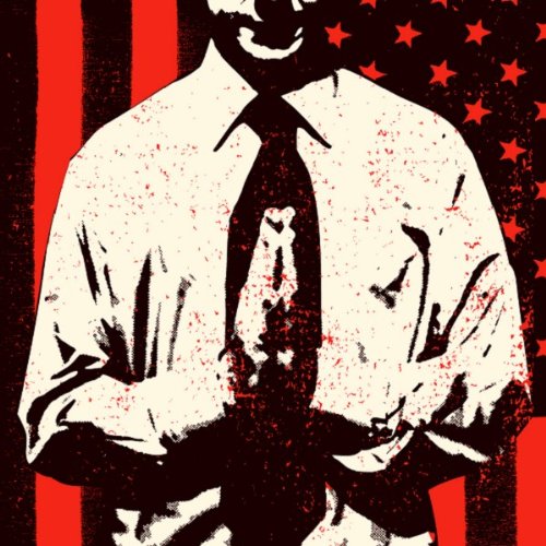 Empire Strikes First [LIMITED EDITION] [IMPORT] by Bad Religion