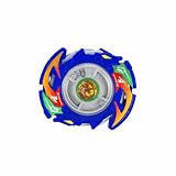 Beyblade V-force B-25