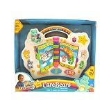 Care Bears Learning Center
